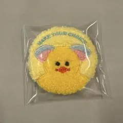 mojojojo ＦＵＷＡＦＵＷＡ CAN CHARM缶チャーム