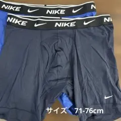 Item thumbnail for item c84539ec-60d4-43b8-a5de-c048a44e7d60