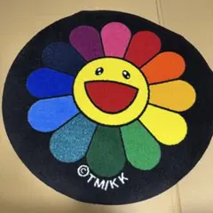 Item thumbnail for item 4992bdb6-c308-4c86-b278-62973d30a3b7