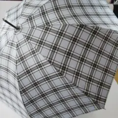 アクアスキュータム新品 雨傘 / 長傘 No.2のサムネイル