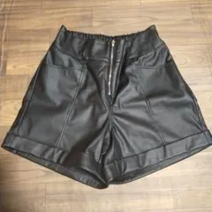 Item thumbnail for item 921444da-d8e9-4e08-a8d2-b351cd11bdd4