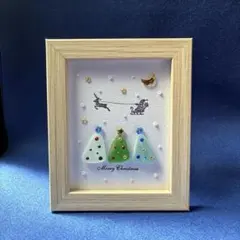 rinra様 リクエスト 2点 まとめ商品