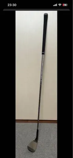 TaylorMade M1 3w 15° TENSEIシャフト！ - メルカリ