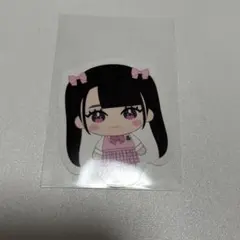 み様 リクエスト 2点 まとめ商品