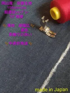 Item thumbnail for item c7fbf25c-ca7d-4743-8e66-8755fecba64a