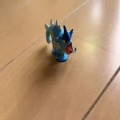 2026年最新】モンコレ ギャラドスの人気アイテム - メルカリ