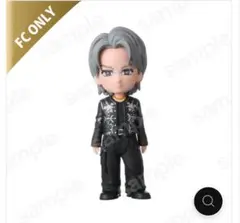 Item thumbnail for item 5fd8c6dd-525e-4ade-af11-e5d9168b4ae1