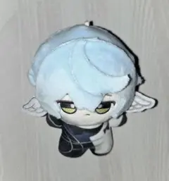 2026年最新】スターレイル ぬいぐるみ サンデーの人気アイテム - メルカリ