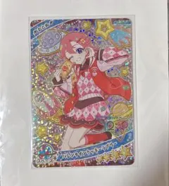 バレンタインクッキーラブリー おとめ ひみつのアイプリ アイプリ 星4