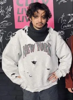 m33017749282_1.jpg?1769838924