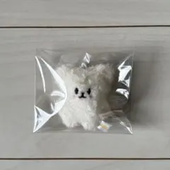 straykids skzooスンミンSeungmin승민 PuppyMパピーム