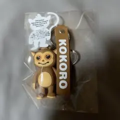 【新品・レア】 ココロちゃん　フィリピンパビリオン 　KOKORO