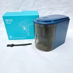 Item thumbnail for item 6372a8dc-daea-4c17-a53a-054a0d6302d0