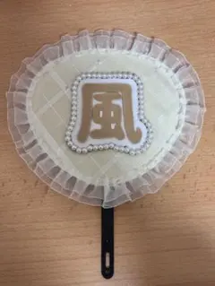 Item thumbnail for item df71d1a6-2962-4e6e-bd7c-4e65b5ec14f9