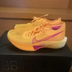 2025年最新】ヴェイパーフライ3の人気アイテム - メルカリ