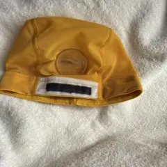 Item thumbnail for item a4b6cc6c-eafe-4c50-897c-2ac3c6b44b75