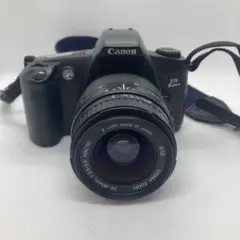 2026年最新】EOS KISS シグマの人気アイテム - メルカリ