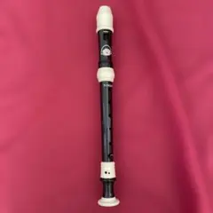 Item thumbnail for item a0cefbe1-43bd-4e7e-baaf-5c773a13016e