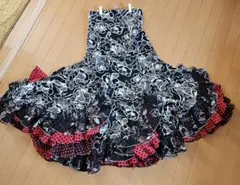 Item thumbnail for item a25c16d5-28df-4f5e-b5ef-603aa63e0886