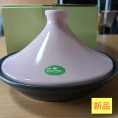 Item thumbnail for item 71f72607-7729-4390-b2d7-f53b4675fe6b