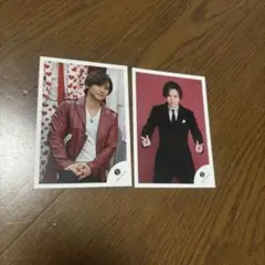 2026年最新】エンドレスショックグッズの人気アイテム - メルカリ