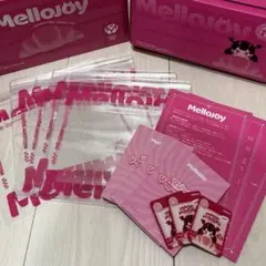 cammy様 リクエスト 2点 まとめ商品