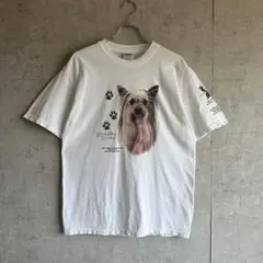 yura ⚪︎様 リクエスト 2点 まとめ商品