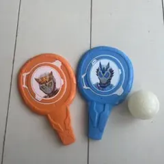 Item thumbnail for item 359db506-c647-4a07-a0b7-d4a277879353