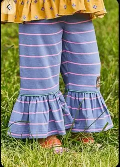 RUKA様 リクエスト 10点 まとめ商品