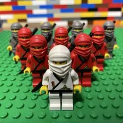 Item thumbnail for item 9c2c7dd1-e320-41bd-b4de-24bf34f0d59d