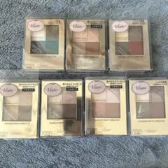 すい様 リクエスト 5点 まとめ商品