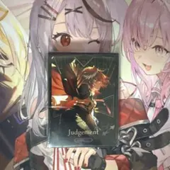 2026年最新】鷹嶺ルイ スリーブの人気アイテム - メルカリ