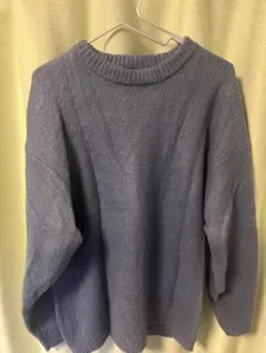 LAKOLE ニットセーターのサムネイル