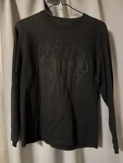 Item thumbnail for item 90212ea8-8a13-49de-8453-e1130993e618