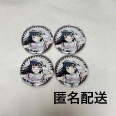 2026年最新】津島善子 痛バの人気アイテム - メルカリ