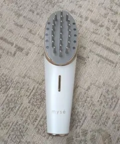 Item thumbnail for item dfddc5dd-e085-4019-b552-f13de8b4d1aa