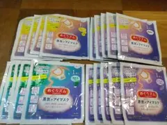 Item thumbnail for item 737cdd58-8fb7-4920-9e0e-1bbc535d2d72