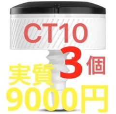 Item thumbnail for item 1a319321-3ca1-4bca-bcc4-d7e4ee13739f