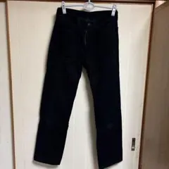 メンズビギ　コーデュロイのサムネイル