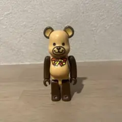 BE@RBRICK 100% FREEMASONRY