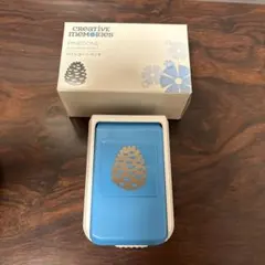 クラフトパンチ Memories Creative 5個セット クラフトパンチ Memories Creative 5個セット Memories Creative アルバム・スクラップ