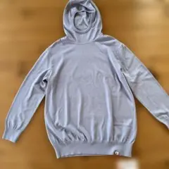 Item thumbnail for item 32e42810-7ca4-44c5-9871-3b0d523e5744