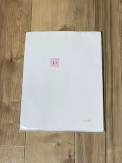 幅広 大きめ 110×210 ホワイト 敷き布団用カバー シングルロング