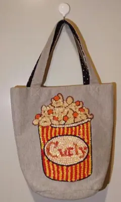 2026年最新】Curly Collection トートバッグの人気アイテム - メルカリ