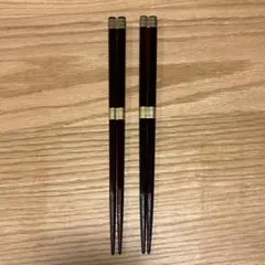 Item thumbnail for item 72663683-6f1e-4076-81a3-913821e362d7