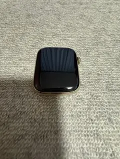 【nguyenkhacduyjp1 様専用】Apple Watch