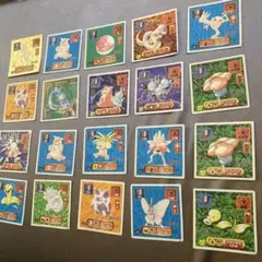 コウ@プロフ必読様 リクエスト 3点 まとめ商品