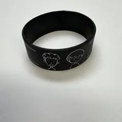 2026年最新】ラバーバンドの人気アイテム - メルカリ