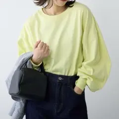 Item thumbnail for item 1581d19d-6fdc-46a9-9c64-e70a748db936