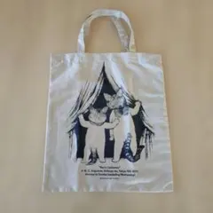 2026年最新】ヒグチユウコ布ショッパーの人気アイテム - メルカリ